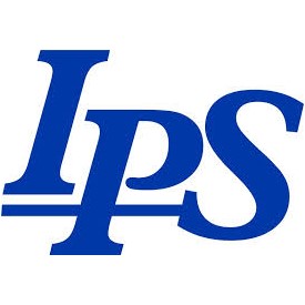 ips_logo_square.jpg
